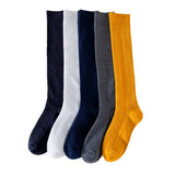 2024 NEW RETRO CASUAL STRIPED SOCKS_CWMS0653