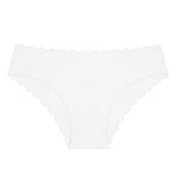NAKED WAVY LACE UNDERWEAR_CWMU0270