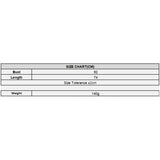 EMBROIDERED WAISTED HOLLOW LACE BIKINI COVER UP_CWMW0671