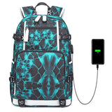 OXFORD BACKPACKS FOR SCHOOL BOYS WATERPROOF_CWAB5373