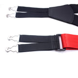 MEN 6 CLIP ELASTIC CASUAL WIDENED SUSPENDERS_CWMM1117