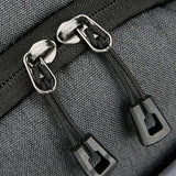 Water-Repellent Large Capacity Messenger Bag_Cwab2715