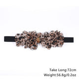 FASHION ELASTIC WIDE WAIST BELT FOR WOMEN DRESS_CWMM6427