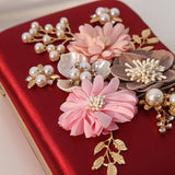 2024 NEW ALL MATCH RHINESTONE HANDBAG_CWAB2496