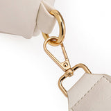 OUTDOOR SPORTS COMPARTMENT SHOULDER BAG_CWAB2725