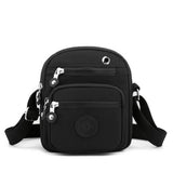 FASHION MINI OXFORD CLOTH SHOULDER CROSSBODY BAG_CWASC1771