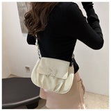 2024 New Simple And Fashionable Messenger Bag_Cwab3291