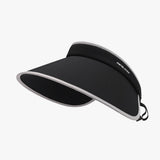 Uv Protection Face Visor_Cwah1314