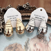 PERSONALIZED SPIRAL EARRINGS_CWAJE1454