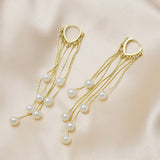 2024 NEW TREND PEARL TASSEL EARRINGS_CWAJE2015
