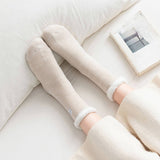 AUTUMN AND WINTER THICK WARM SOCKS_CWMS0769