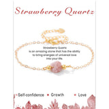 NATURAL STONE IRREGULAR VERSATILE BRACELET_CWAJE2091