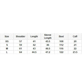 Stylish Sundress Loose T-Shirt Solid Color Suit