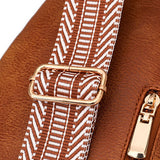 2024 NEW PORTABLE SHOULDER MESSENGER BAG_CWAB2710