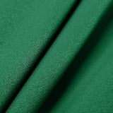 Twisted Lantern Sleeve Design Short Top