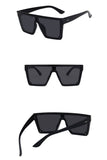 FEMALE STREET DRIVING SUNGLASSES_CWASG0112