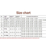 Yoga Running Plus Size Sports Bra Underwear_Cwmu0297