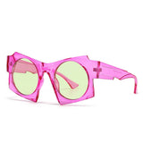 EUROPEAN AND AMERICAN STREET STYLE SUNGLASSES_CWASG0454