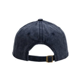 SMILEY FACE PARENT CHILD BASEBALL CAP SUN HATCWAH1241