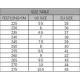 8CM THICK SOLED OUTDOOR HOLE SANDALS_CWSHS0818