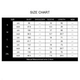 Women Summer T-Shirt Elegan V-Neck Style_Cwtts1542