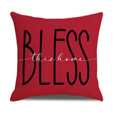 2024 NEW SANTA CLAUS PILLOWCASE_CWMM1378