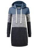 Women Fashion Long Hooded Hoodies_Cwohol439