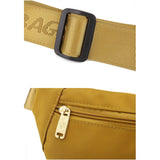 Sports Waist Bag Casual Crossbody Shoulder Bag_Cwasc1747