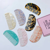 CUTE AND CUTE HAIR COMB_CWMM1073