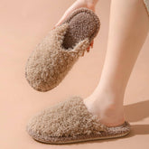 2024 NEW AUTUMN AND WINTER CURLY COTTON SLIPPERS_CWSHS0836