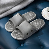 HOME SOFT SOLE ANTI MASSAGE SLIPPERS_CWSHS0802
