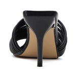 SUMMER OPEN TOE STILETTO SANDALS_CWSHS0600