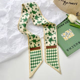 2024 NEW FLORAL STYLE HAIR RIBBON HEADBAND_CWASC0723