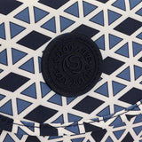 Fashion Shoulder Bag Mini Small Shoulder Bag_Cwasc1789