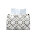HIGH VALUE CAR SEATBACK HANGING TISSUE BOX_CWMM2262