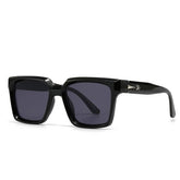 2024 HOT STYLE RICE STUD SUNGLASSES_CWASG0453