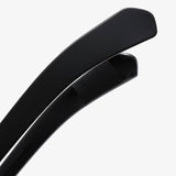 FASHIONABLE OVAL LEOPARD PRINT SUNGLASSES_CWASG0463