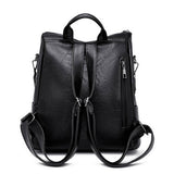 2024 NEW URBAN SIMPLE BACKPACK_CWAB2746