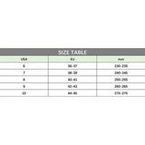 Household Simple Checkered Cotton Slippers_Cwshs0332