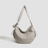 2024 NEW LAZY STYLE TOTE BAG_CWAB2944