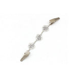 RETRO SWEATER CLIP SHAWL CLIP TO PREVENT EXPOSURE_CWMM2194