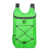 PORTABLE OUTDOOR LIGHTWEIGHT BACKPACK_CWAB5415