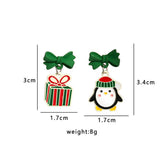 NEW CHRISTMAS SERIES EARRINGS_CWAJE1830