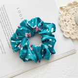 2024 CHRISTMAS FASHION HAIR SCRUNKIES_CWAHA1957