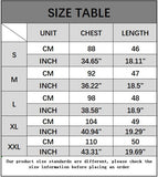 Solid-Color One-Shoulder Casual T-Shirt