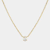 NEW RETRO PERSONALIZED NECKLACE FOR WOMEN_CWMM3762