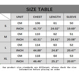 Valentines Day Jacquard Pullover Sweater