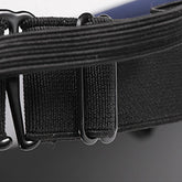 Travel Breathable Hollow Hat Sun Visor_Cwah1317