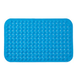 NON SLIP SHOWER MAT HOUSEHOLD BATHROOM MAT_CWMM1590