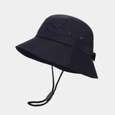 MEN S VINTAGE QUICK DRY OUTDOOR FISHING SUN HAT_CWAH3796